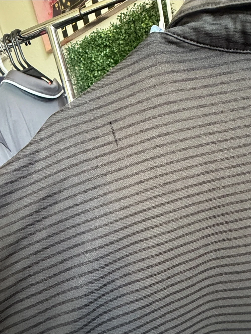 Walter Hagen‎ 2XL